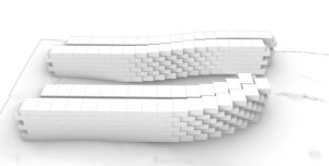 Latoria-1