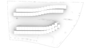 Latoria-2
