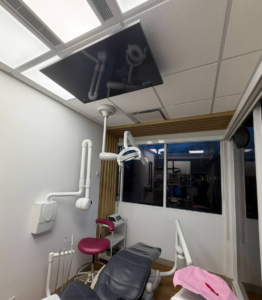 Prime Dental-6