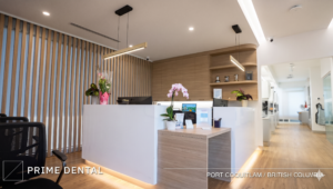 Prime Dental-5