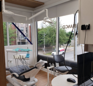 Prime Dental-3
