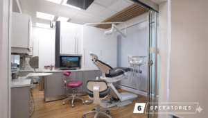 Prime Dental-4