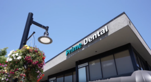 Prime Dental-2