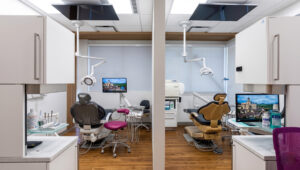 Prime Dental