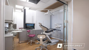 Prime Dental