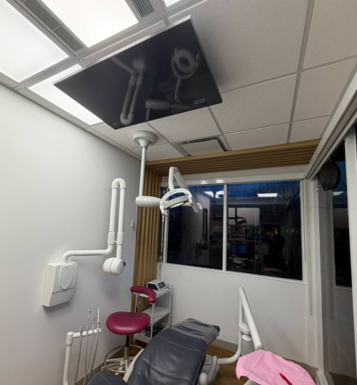 Prime Dental-6