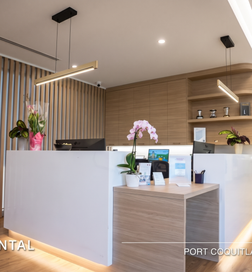 Prime Dental-5
