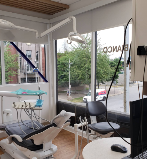 Prime Dental-3