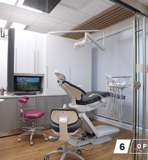 Prime Dental-4