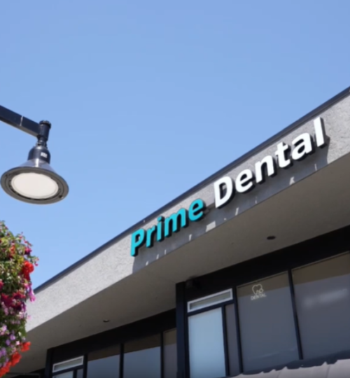 Prime Dental-2