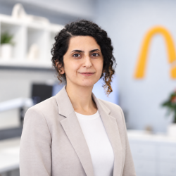 najva